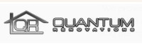 Quantum Renovations
