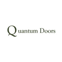 Quantum Doors