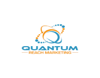 Quantum Reach Marketing INC