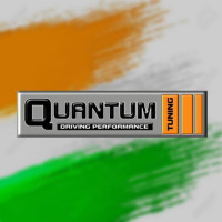 Quantum Tuning - Ecu Remapping And Chip Tuning File Services