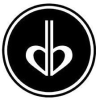 Quartertonez Music – Music Lessons in Washington, DC