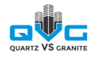 QVG LLC