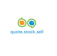 Quote Stock Sell Pty Ltd
