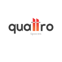 Affordable Office Rentals in Udyog Vihar, Gurugram