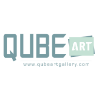 photo printing services in dubai | Qube Art Gallery