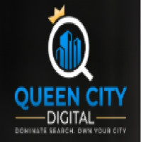 Queen City Digital