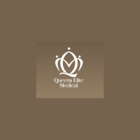 Queens Elite Medical