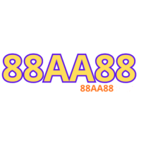 88AA Nhà Cái Uy Tín Hàng Đầu Top 1 Việt Nam