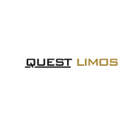 Quest Limos