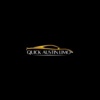Quick Austin Limo
