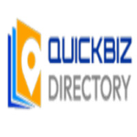 Fast, Reliable Access to Quality Local Businesses - Quick Biz Directory