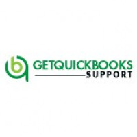 What are the signs for QuickBooks Error 1334?