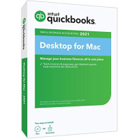 QuickBooks Payroll SUpport for Small Business