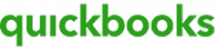 Certified QuickBooks Pro Advisors expert