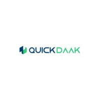 Quick Daak