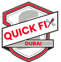 Quick Fix Dubai