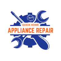 Quick Home Appliance Repair