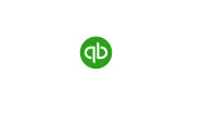 24/7 QuickBooks Enterprise Support & Technical Help