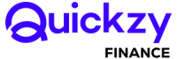 Quickzy Finance – Licensed Australian Bad Credit Loan Provider Delivering Fair, Honest, and Individually Assessed Loan Solutions