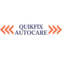 Cheap MOT Telford