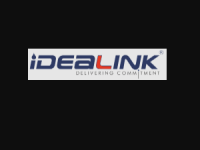 IDEALINK Group: Quality Electrical & Instrumentation Solutions