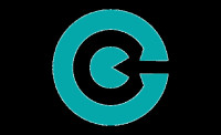 Ciente Launches Revolutionary BANT Lead Generation Services to Transform B2B Sales Performance Globally