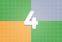 Quordle