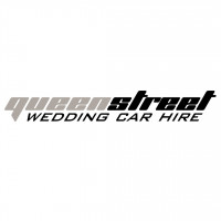 Wedding Car Hire Sydney