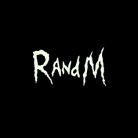 RandM Tornado Vape Nederland