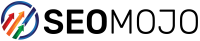 SEO Mojo