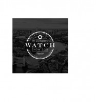 The London Watch Show