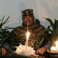 love spell caster