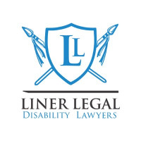 Liner Legal