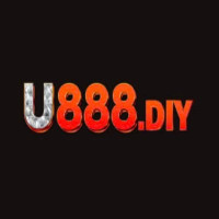 Trang Chủ U888| Thương Hiệu Cá Cược Đáng Trải Nghiệm Nhất!