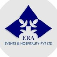 Era Camps
