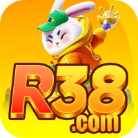 r38bet - A Melhor Experiência em Apostas Online e Cassino