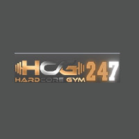 Hardcore Gym PTY LTD