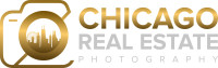 Expert Real Estate Photography Services in Buffalo Grove, IL