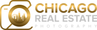 Chicago Real Estate Photography