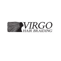 Virgo Hair Braiding Salon
