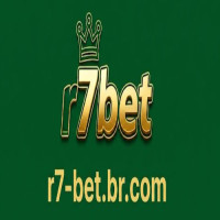 R7BET