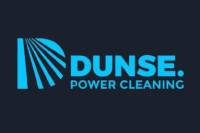 Dunse Power Cleaning
