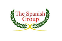 German Document Translation Service