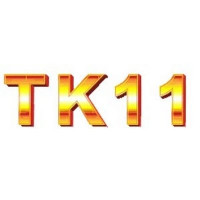 TK11 - Official Website TK11.COM T3 ✔️ Receive 1,111K