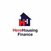 Hero Housing Finance Ltd.