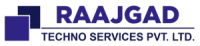 RAAJGAD TECHNO - DEWATERING RENTAL/SALES PUMPS