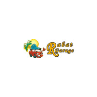 Malta Airport Car Hire With Rabat Garage