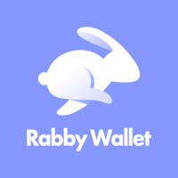 Rabby Wallet | Download for Extension | Crypto & NFT Wallet