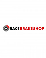 Bed Brake Pads
