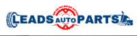 Auto parts leads